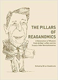 Pillars Of Reaganomics