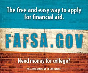 financial aid