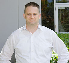 Nathan Jones
