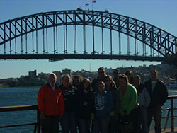 australia 9
