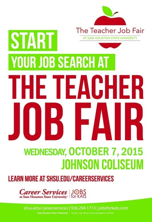 teacherjobfair