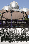 Inevitable Bandstand Cover Inevitable Bandstand Cover
