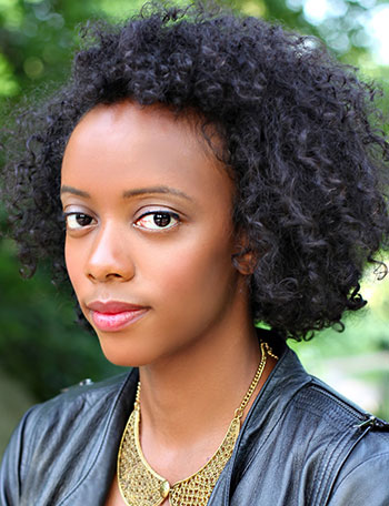 Angela Flournoy