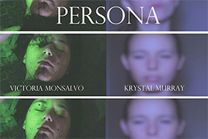 persona