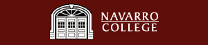 Navarro College