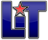 Lamar Institute of Technology logo