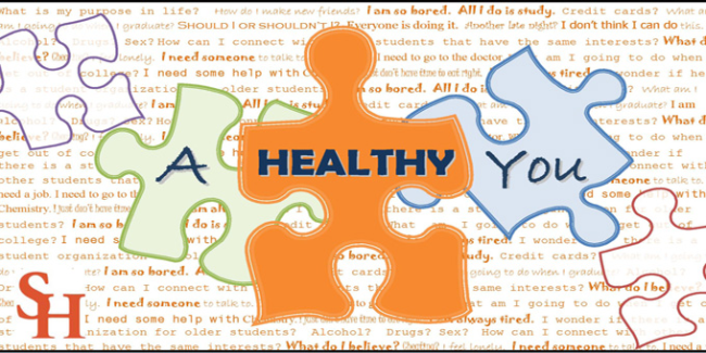 ahealthyyou