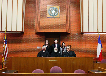 10th court