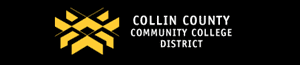 Collin County Community College logo