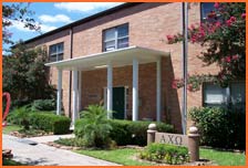 Picture of AXO House