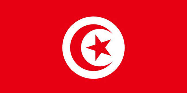 tunisia