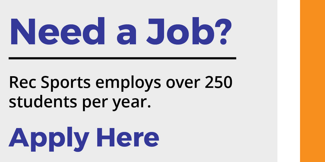 Need a Job, Apply Here
