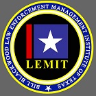 LEMIT Logo