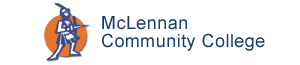 McLennan Community College logo