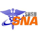 SHSU Department of Nursing is a member of the NSNA