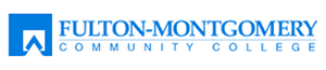 Fulton-Montgomery Community College logo