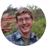 Dr. Adam Huttenlocker