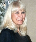 Kathy Hill