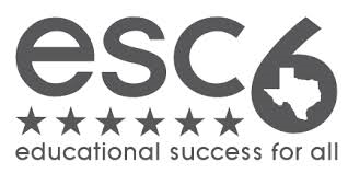 esc6 logo