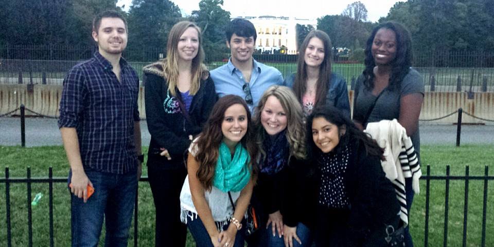 prssa