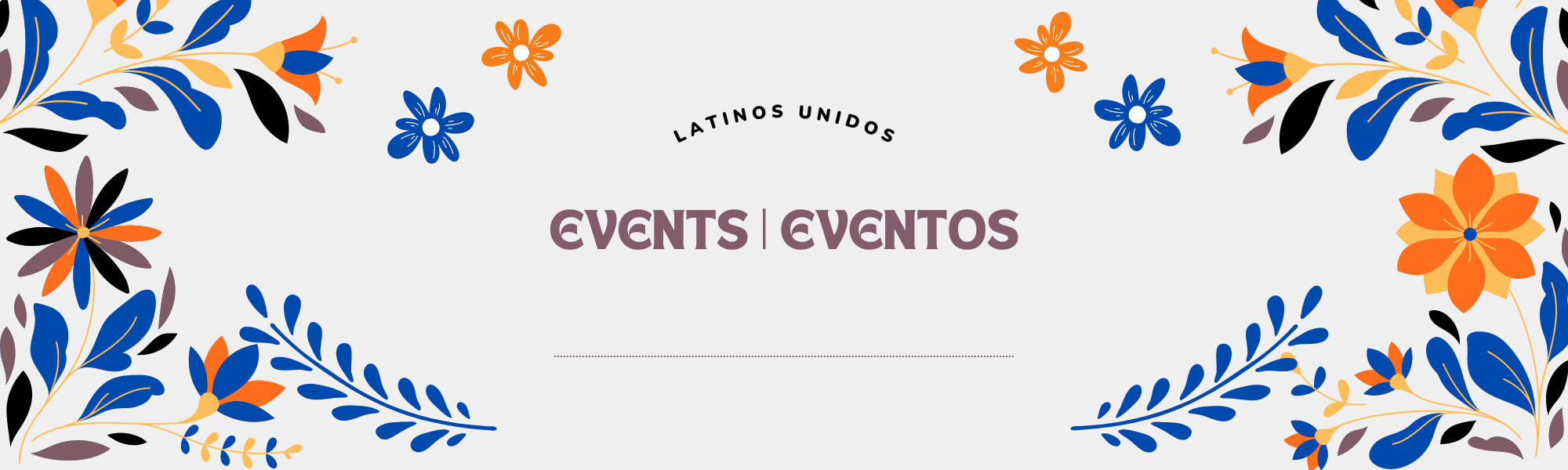 Events