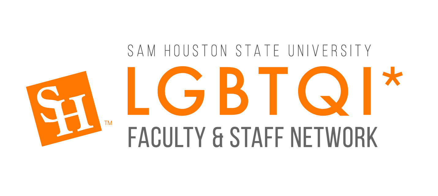 LGBTQI_Logo