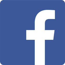 Facebook-logo-new