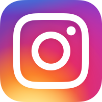Instagram-logo-new