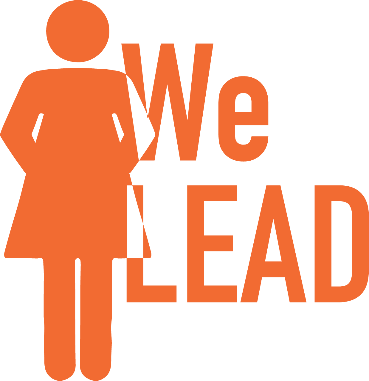 SHSU_WeLead_icon_txt_orng_f