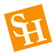 shsu.edu-logo