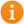 Information Icon