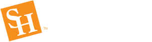 Sam Houston State University