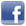 Facebook Logo