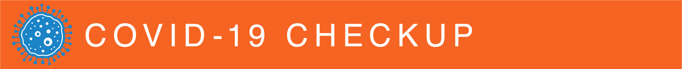 SHSU_COVID_Checkup_HeaderNewsletter