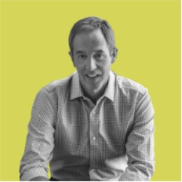 Andy Stanley