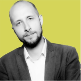 Matt Wallaert