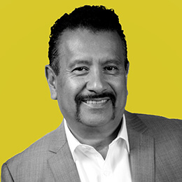 Richard Montañez