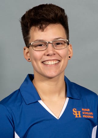 Elise Whatley