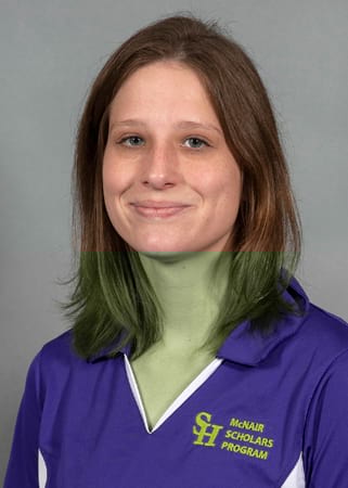 Roanna Debler