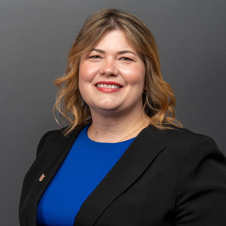 Abbie Strunc