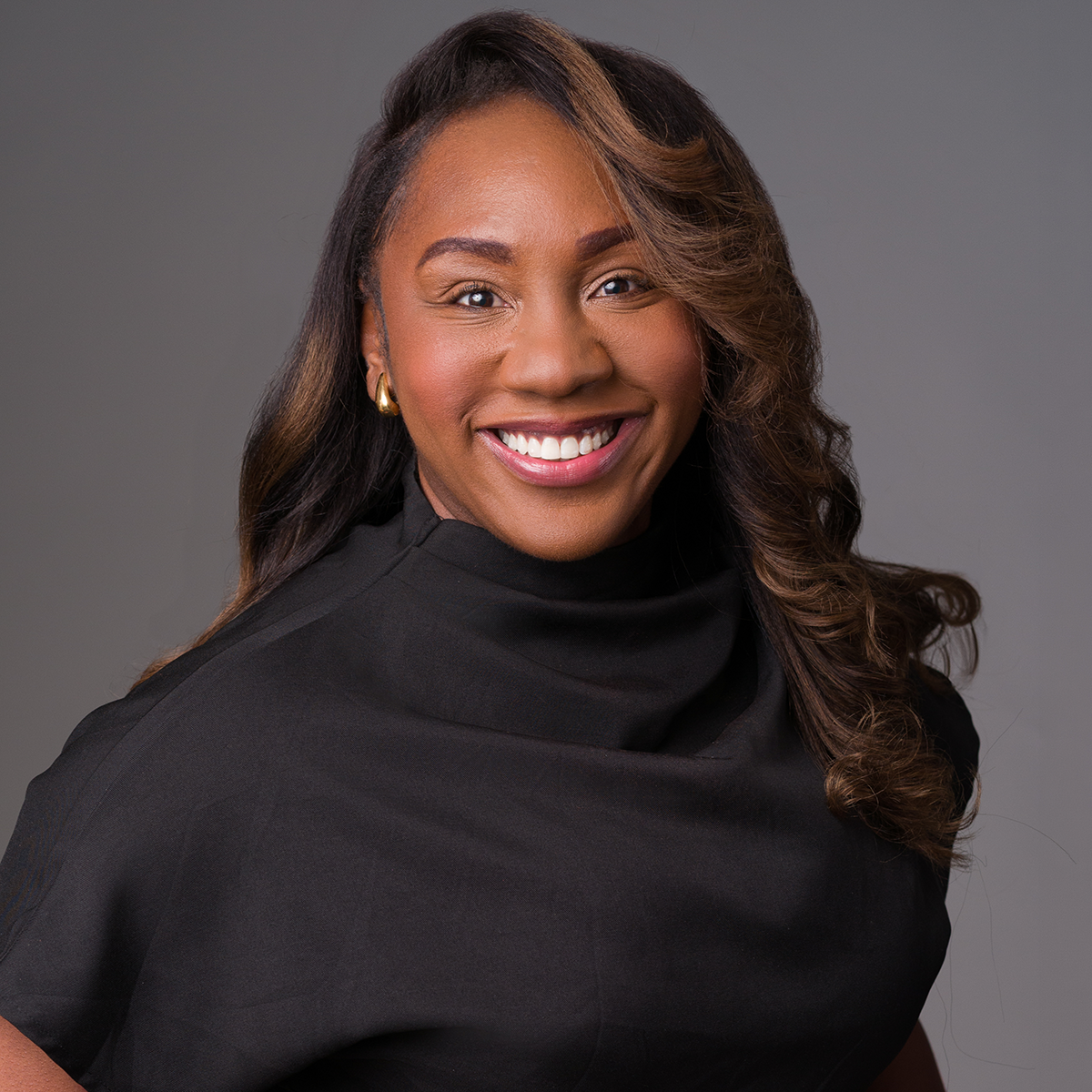 Candice Williams