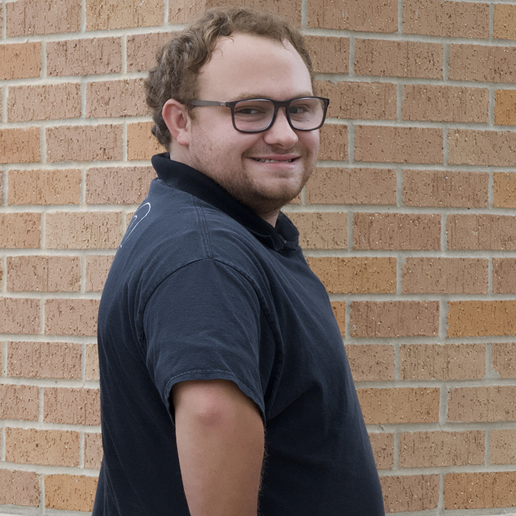 Paul Wren