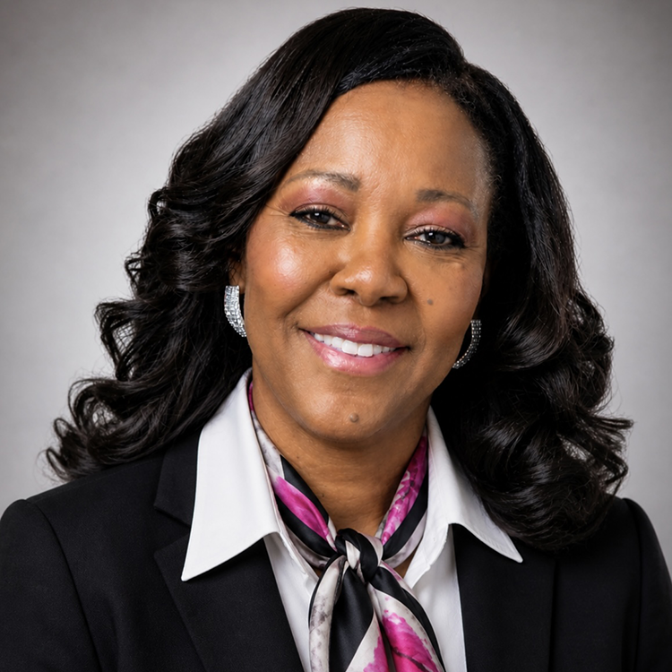 Mattie C. Provost