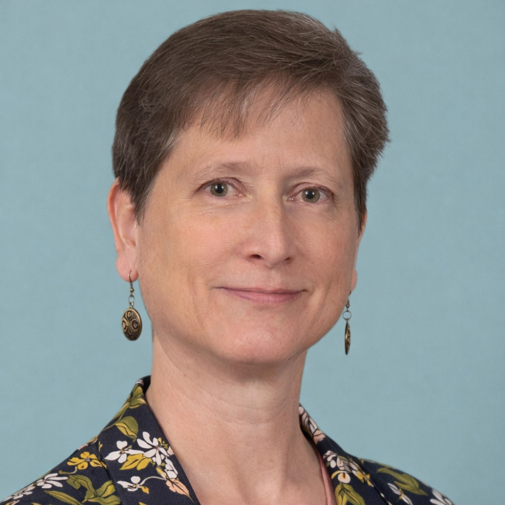 C. Renee James