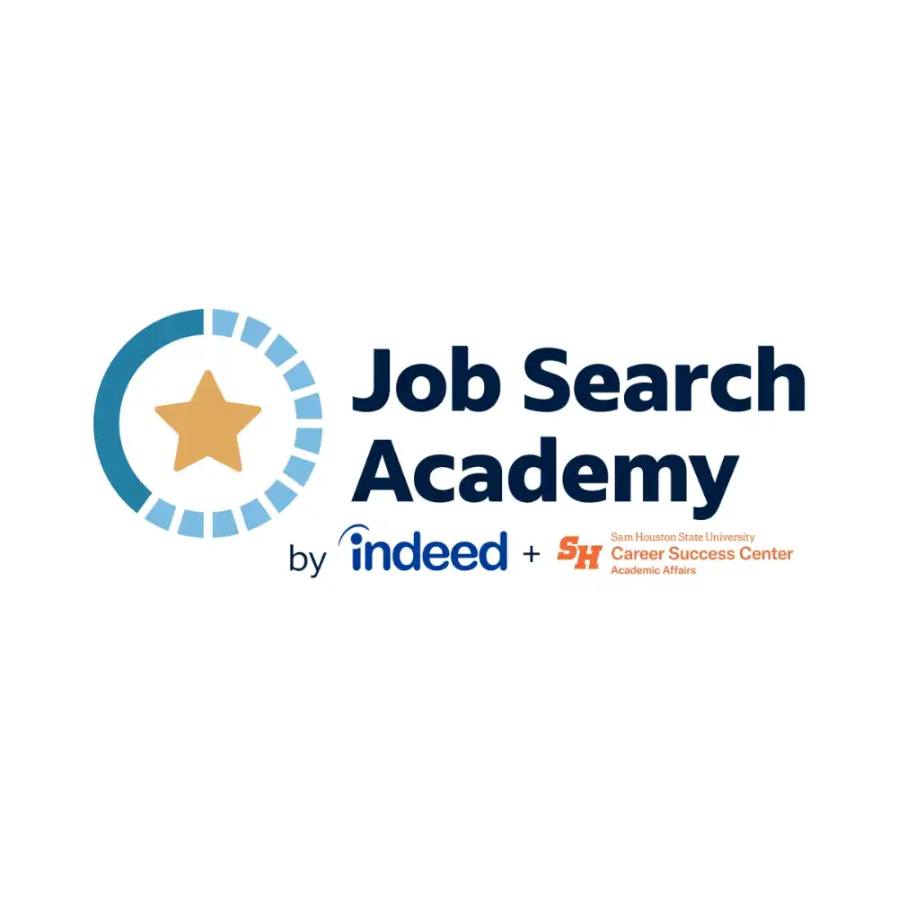 Indeed Job Search Academy