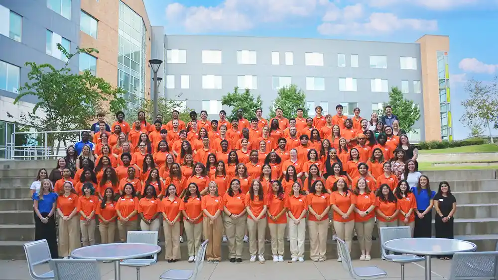 ra-group26