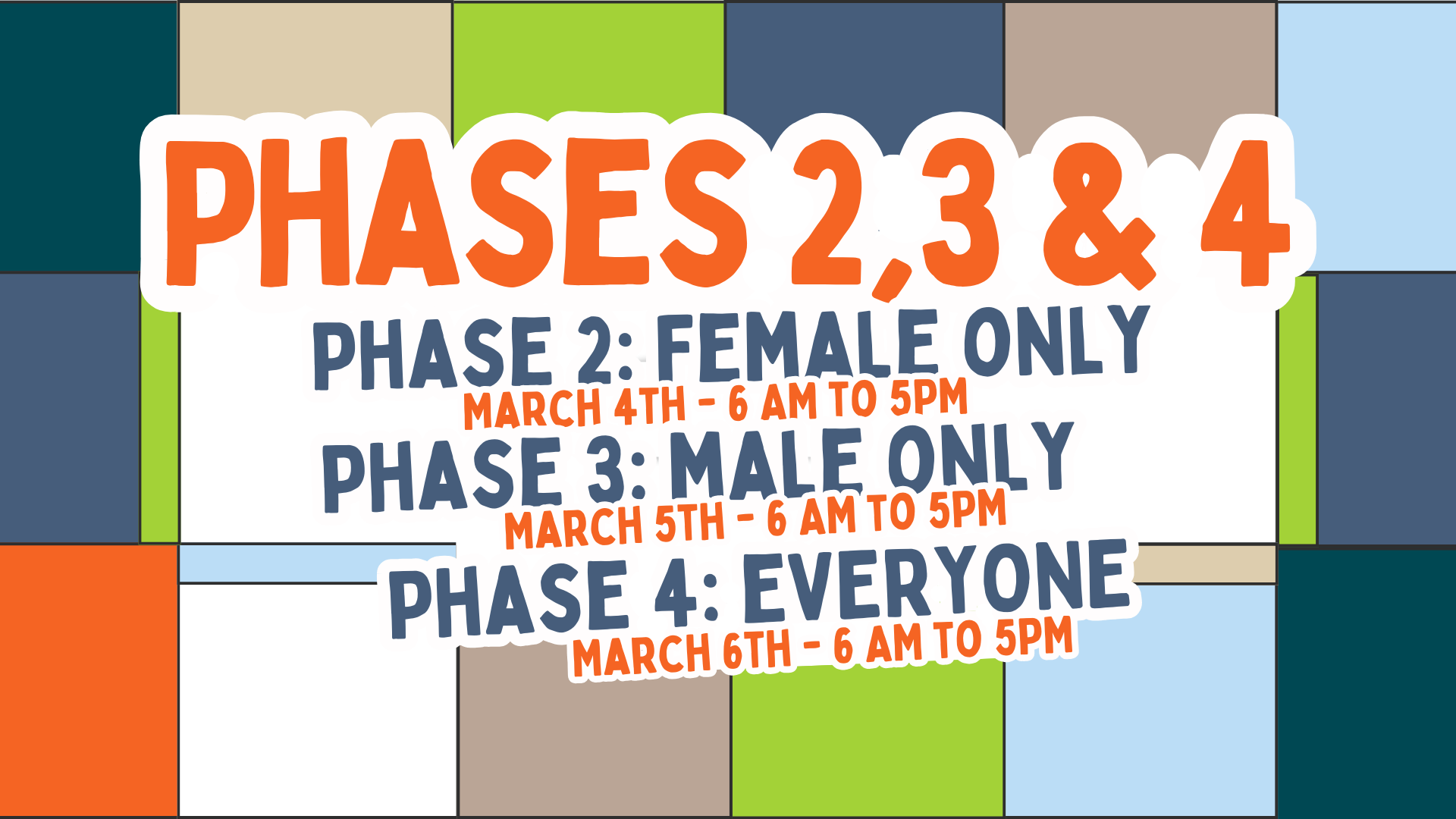 Looking for a change of scenery? This guide shows Sam Houston State University students how to snag a different room for the 2026-2027 school year. Whether you're moving to a different floor or a whole new building, here’s how to make it happen!