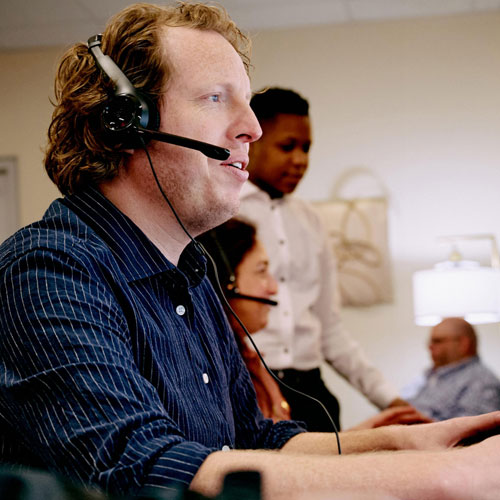 250820_origins_thumb