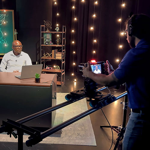 250820_sam_poly_thumb