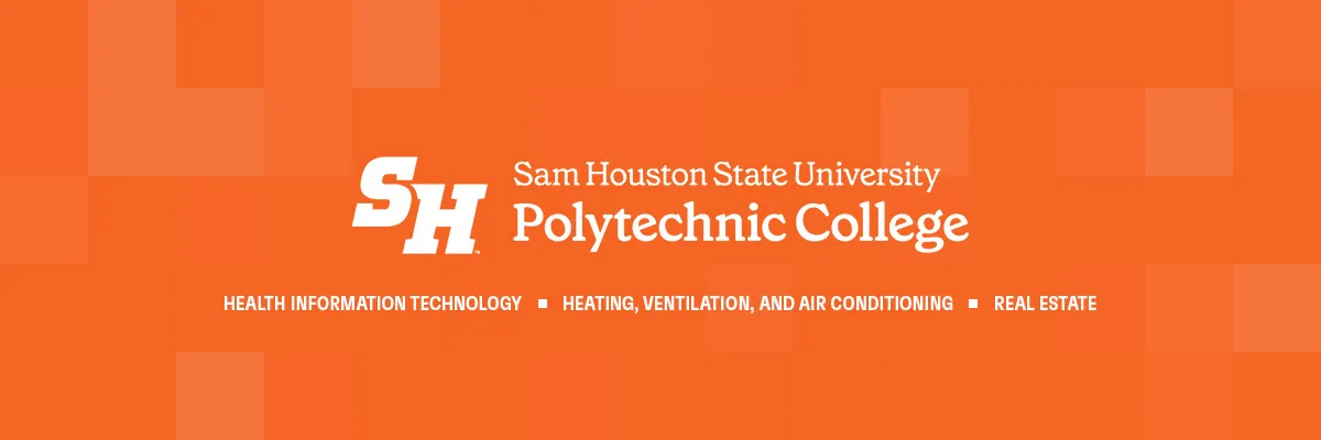Sam Poly logo